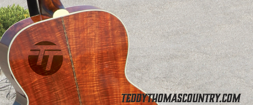 Guitar Banner 2