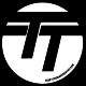 Teddy Logo